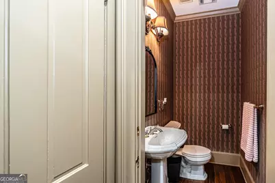 320 E 3rd Avenue, Rome, GA 30161 - Photo 74