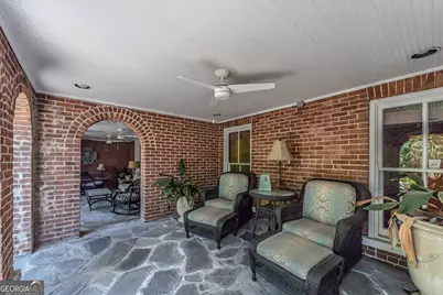 320 E 3rd Avenue, Rome, GA 30161 - Photo 80