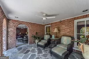 320 E 3rd Ave, Rome, GA 30161 - Photo 80