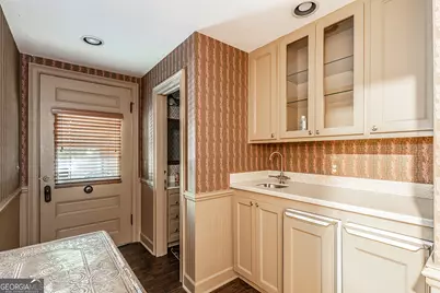 320 E 3rd Avenue, Rome, GA 30161 - Photo 76