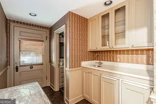 320 E 3rd Ave, Rome, GA 30161 - Photo 76