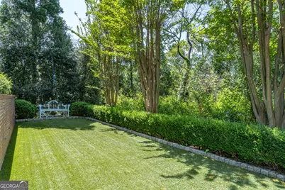 320 E 3rd Avenue, Rome, GA 30161 - Photo 92