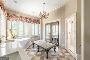 320 E 3rd Ave, Rome, GA 30161 - Photo 44