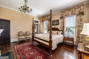 320 E 3rd Ave, Rome, GA 30161 - Photo 42