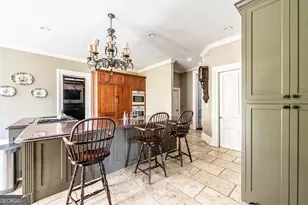 320 E 3rd Ave, Rome, GA 30161 - Photo 26