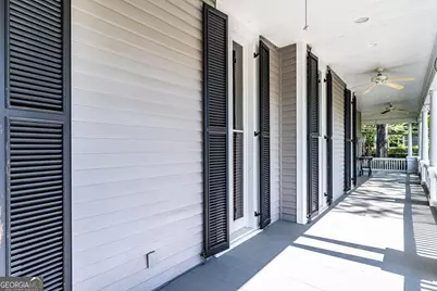 320 E 3rd Avenue, Rome, GA 30161 - Photo 10