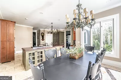 320 E 3rd Avenue, Rome, GA 30161 - Photo 32