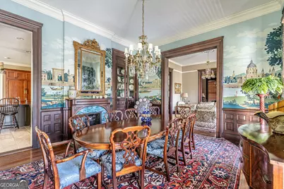 320 E 3rd Avenue, Rome, GA 30161 - Photo 20