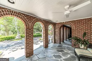 320 E 3rd Ave, Rome, GA 30161 - Photo 78