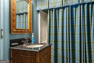 320 E 3rd Ave, Rome, GA 30161 - Photo 64