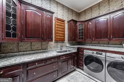 320 E 3rd Avenue, Rome, GA 30161 - Photo 58