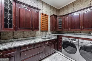 320 E 3rd Ave, Rome, GA 30161 - Photo 58