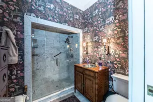 320 E 3rd Ave, Rome, GA 30161 - Photo 54