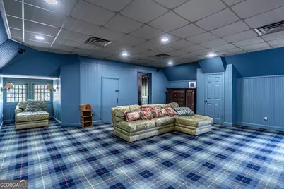 320 E 3rd Avenue, Rome, GA 30161 - Photo 60