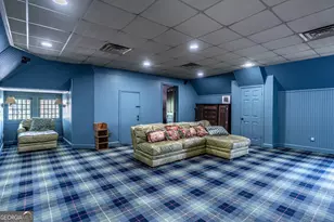 320 E 3rd Ave, Rome, GA 30161 - Photo 60