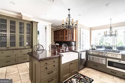 320 E 3rd Avenue, Rome, GA 30161 - Photo 24