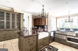 320 E 3rd Ave, Rome, GA 30161 - Photo 24