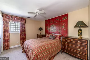 320 E 3rd Ave, Rome, GA 30161 - Photo 70