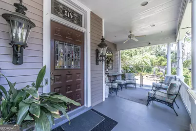 320 E 3rd Avenue, Rome, GA 30161 - Photo 12