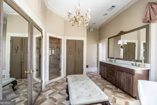 320 E 3rd Ave, Rome, GA 30161 - Photo 46