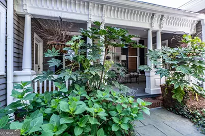 320 E 3rd Avenue, Rome, GA 30161 - Photo 8