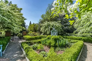 320 E 3rd Ave, Rome, GA 30161 - Photo 88