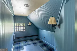 320 E 3rd Ave, Rome, GA 30161 - Photo 62