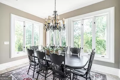 320 E 3rd Avenue, Rome, GA 30161 - Photo 30