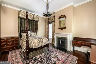 320 E 3rd Ave, Rome, GA 30161 - Photo 52