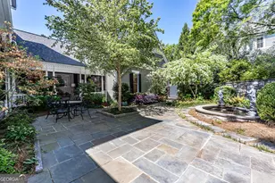 320 E 3rd Ave, Rome, GA 30161 - Photo 6