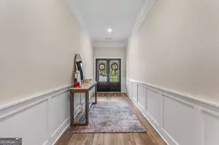 334 Orchard Rd, Pine Mountain, GA 31823 - Photo 6