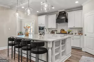 334 Orchard Rd, Pine Mountain, GA 31823 - Photo 8