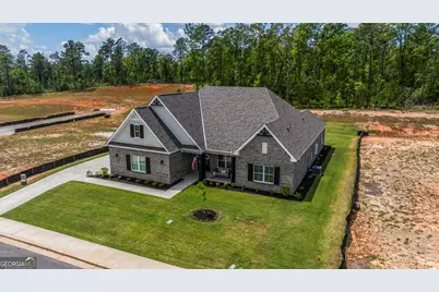 334 Orchard Road, Pine Mountain, GA 31823 - Photo 46