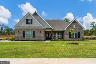 334 Orchard Dr, Fortson, GA 31808 - Photo 46