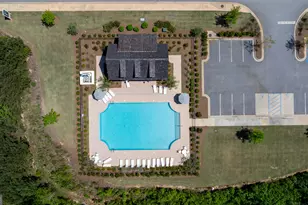 334 Orchard Dr, Fortson, GA 31808 - Photo 42