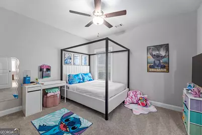 334 Orchard Road, Pine Mountain, GA 31823 - Photo 32