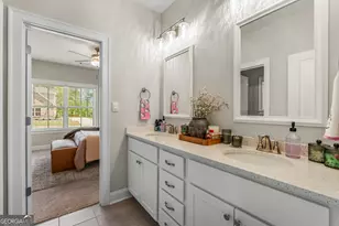 334 Orchard Rd, Pine Mountain, GA 31823 - Photo 34