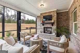 334 Orchard Rd, Pine Mountain, GA 31823 - Photo 4