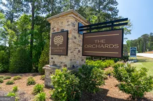 334 Orchard Dr, Fortson, GA 31808 - Photo 48
