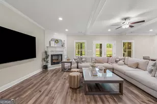 334 Orchard Rd, Pine Mountain, GA 31823 - Photo 16