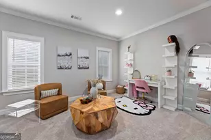 334 Orchard Rd, Pine Mountain, GA 31823 - Photo 24