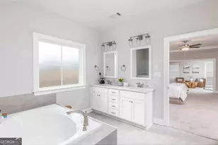 334 Orchard Rd, Pine Mountain, GA 31823 - Photo 26