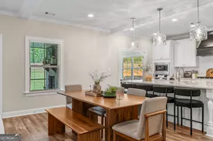 334 Orchard Rd, Pine Mountain, GA 31823 - Photo 10