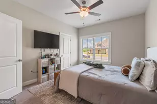 334 Orchard Rd, Pine Mountain, GA 31823 - Photo 30