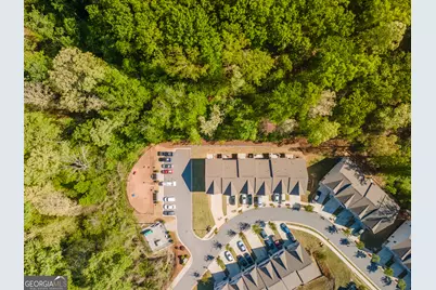 3631 Abbey Way, Gainesville, GA 30507 - Photo 30