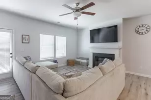 3631 Abbey Wy, Gainesville, GA 30507 - Photo 10