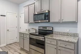 3631 Abbey Wy, Gainesville, GA 30507 - Photo 6
