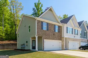 3631 Abbey Wy, Gainesville, GA 30507 - Photo 2