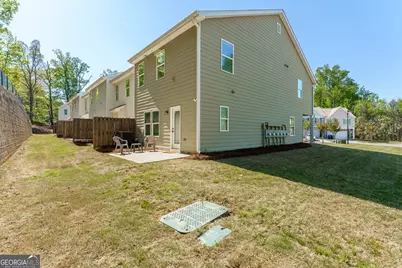 3631 Abbey Way, Gainesville, GA 30507 - Photo 26
