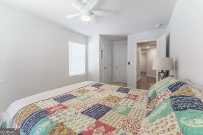 3631 Abbey Way, Gainesville, GA 30507 - Photo 20
